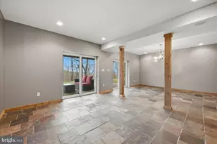 3998 Hidden Valley Ln, Linden, VA 22642 - Photo 27