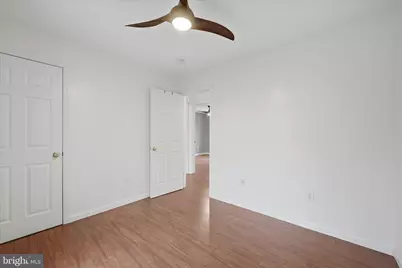 3998 Hidden Valley Lane, Linden, VA 22642 - Photo 21