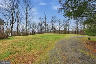 3998 Hidden Valley Ln, Linden, VA 22642 - Photo 53