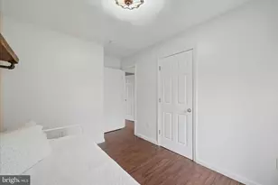 3998 Hidden Valley Ln, Linden, VA 22642 - Photo 23