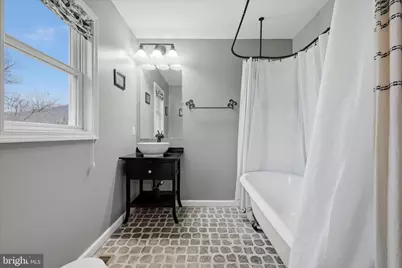 3998 Hidden Valley Lane, Linden, VA 22642 - Photo 17