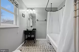 3998 Hidden Valley Ln, Linden, VA 22642 - Photo 17