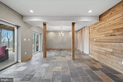 3998 Hidden Valley Lane, Linden, VA 22642 - Photo 29