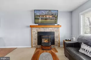 13217 Union Church Rd, Sumerduck, VA 22742 - Photo 9