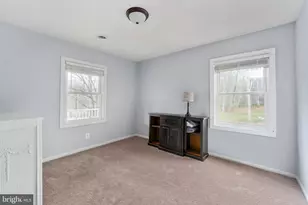 13217 Union Church Rd, Sumerduck, VA 22742 - Photo 25