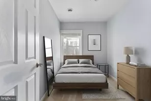 13217 Union Church Rd, Sumerduck, VA 22742 - Photo 27