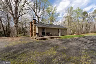 13217 Union Church Rd, Sumerduck, VA 22742 - Photo 45