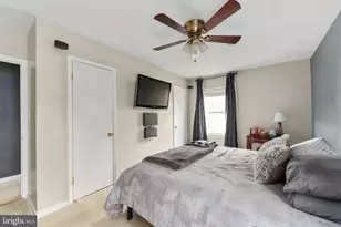 13217 Union Church Rd, Sumerduck, VA 22742 - Photo 21