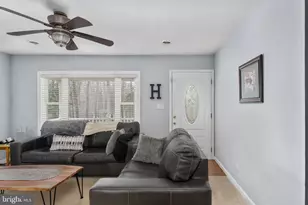 13217 Union Church Rd, Sumerduck, VA 22742 - Photo 5