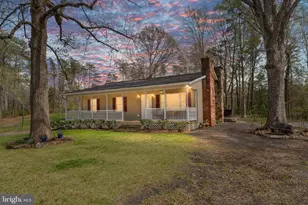 13217 Union Church Rd, Sumerduck, VA 22742 - Photo 35