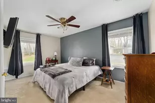 13217 Union Church Rd, Sumerduck, VA 22742 - Photo 29