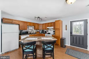 13217 Union Church Rd, Sumerduck, VA 22742 - Photo 15