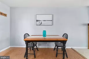 13217 Union Church Rd, Sumerduck, VA 22742 - Photo 19