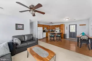 13217 Union Church Rd, Sumerduck, VA 22742 - Photo 13