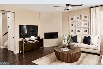 8067 McKay Street, Bealeton, VA 22712 - Photo 7