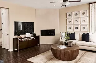 8067 McKay St, Bealeton, VA 22712 - Photo 7