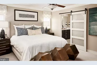 8067 McKay Street, Bealeton, VA 22712 - Photo 5