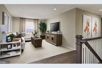 8063 McKay Street, Bealeton, VA 22712 - Photo 5