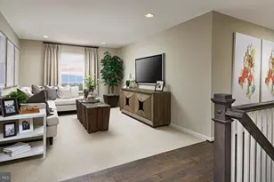 8063 McKay St, Bealeton, VA 22712 - Photo 5