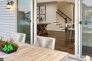 8063 McKay St, Bealeton, VA 22712 - Photo 9