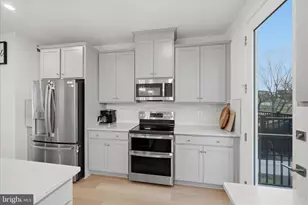 3586 Stephensons Hl Ln, Marshall, VA 20115 - Photo 21