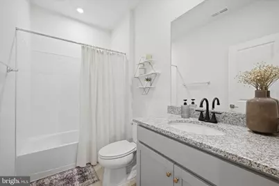 3586 Stephensons Hill Lane, Marshall, VA 20115 - Photo 11