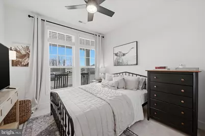 3586 Stephensons Hill Lane, Marshall, VA 20115 - Photo 9