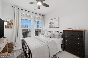 3586 Stephensons Hl Ln, Marshall, VA 20115 - Photo 9