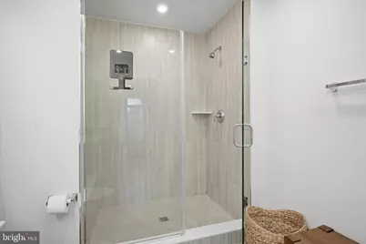 3586 Stephensons Hill Lane, Marshall, VA 20115 - Photo 35