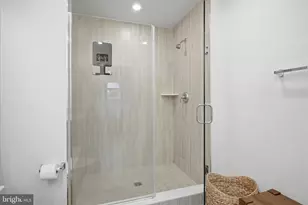 3586 Stephensons Hl Ln, Marshall, VA 20115 - Photo 35