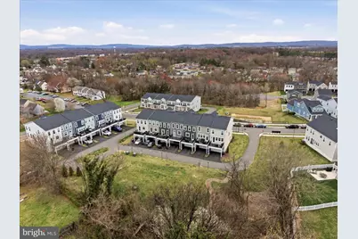 3586 Stephensons Hill Lane, Marshall, VA 20115 - Photo 53