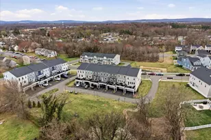 3586 Stephensons Hl Ln, Marshall, VA 20115 - Photo 53