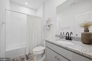 3586 Stephensons Hl Ln, Marshall, VA 20115 - Photo 11