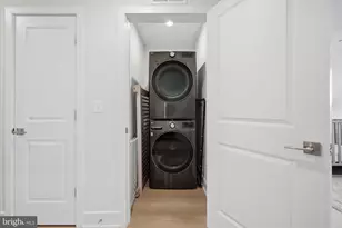 3586 Stephensons Hl Ln, Marshall, VA 20115 - Photo 41