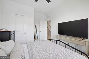 3586 Stephensons Hl Ln, Marshall, VA 20115 - Photo 11