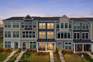 3586 Stephensons Hl Ln, Marshall, VA 20115 - Photo 1