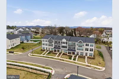 3586 Stephensons Hill Lane, Marshall, VA 20115 - Photo 47