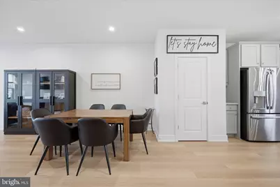 3586 Stephensons Hill Lane, Marshall, VA 20115 - Photo 15