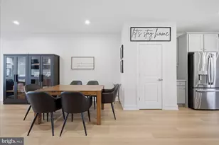 3586 Stephensons Hl Ln, Marshall, VA 20115 - Photo 15