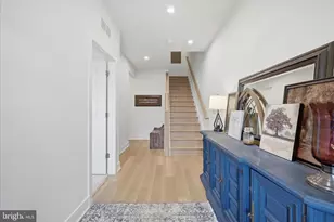 3586 Stephensons Hl Ln, Marshall, VA 20115 - Photo 7