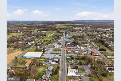 3586 Stephensons Hill Lane, Marshall, VA 20115 - Photo 49