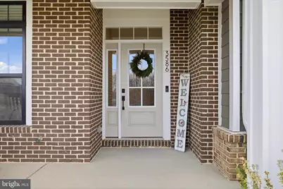 3586 Stephensons Hill Lane, Marshall, VA 20115 - Photo 5