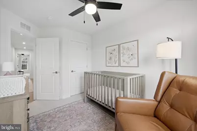 3586 Stephensons Hill Lane, Marshall, VA 20115 - Photo 39