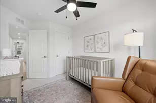 3586 Stephensons Hl Ln, Marshall, VA 20115 - Photo 39