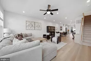 3586 Stephensons Hl Ln, Marshall, VA 20115 - Photo 29