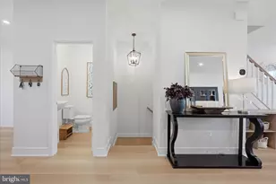 3586 Stephensons Hl Ln, Marshall, VA 20115 - Photo 13