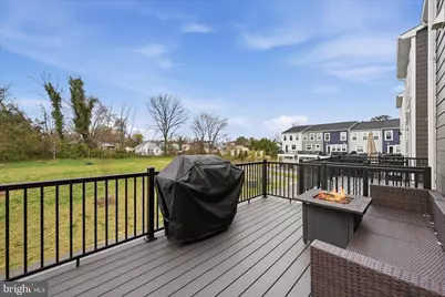 3586 Stephensons Hill Lane, Marshall, VA 20115 - Photo 25