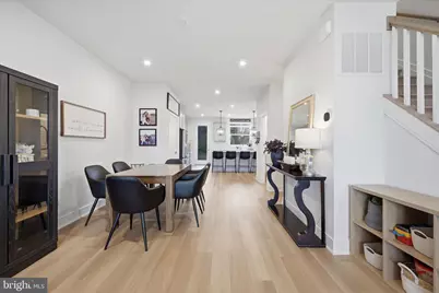 3586 Stephensons Hill Lane, Marshall, VA 20115 - Photo 17