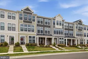 3586 Stephensons Hl Ln, Marshall, VA 20115 - Photo 51