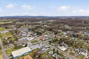 3586 Stephensons Hl Ln, Marshall, VA 20115 - Photo 51